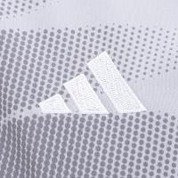 Camisa Internacional III 24/25 s/n° Torcedor Adidas Feminina