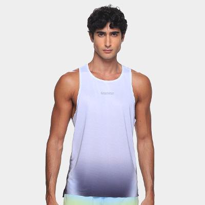 Regata Olympikus Corre Masculina