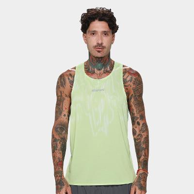 Regata Olympikus Corre Masculina