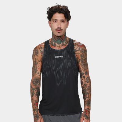 Regata Olympikus Corre Masculina