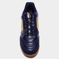 Chuteira Futsal Topper Maestro Club V Unissex