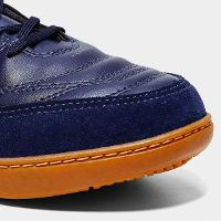 Chuteira Futsal Topper Maestro Club V Unissex - 7