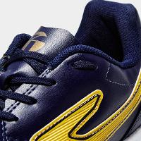 Chuteira Futsal Topper Maestro Club V Unissex - 8