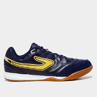 Chuteira Futsal Topper Maestro Club V Unissex - 1