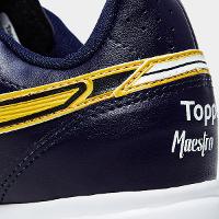 Chuteira Futsal Topper Maestro Club V Unissex - 9