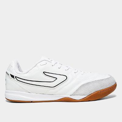 Chuteira Futsal Topper Maestro Club V Unissex