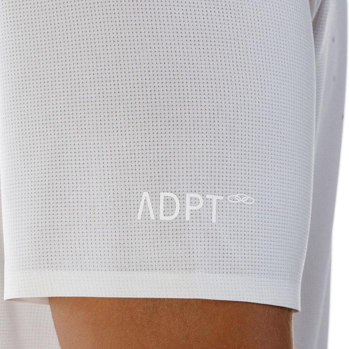 Camiseta Olympikus Corre Masculina - 4