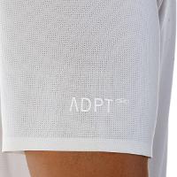 Camiseta Olympikus Corre Masculina - 4