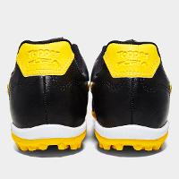 Chuteira Society Topper Furia Unissex - 3