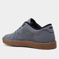 Tênis Mormaii Urban 3 - 3