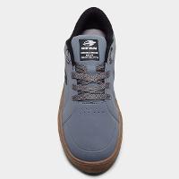 Tênis Mormaii Urban 3