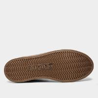 Tênis Mormaii Urban 3 - 5