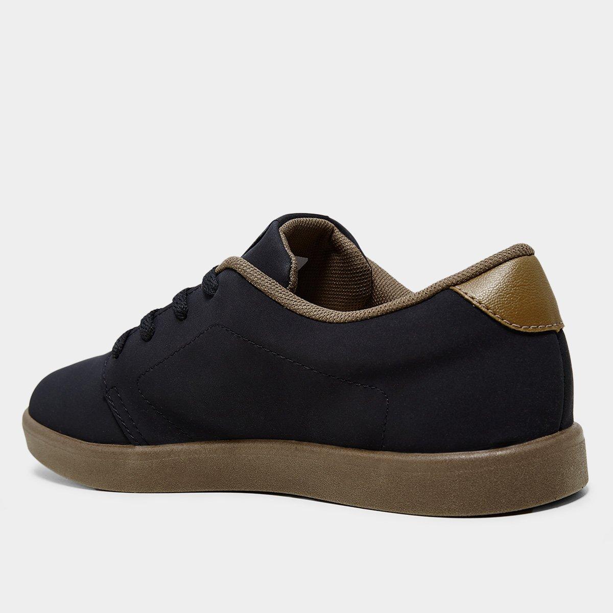 Tênis Mormaii Urban Leap - 3