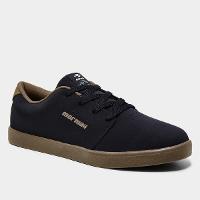 Tênis Mormaii Urban Leap - 2