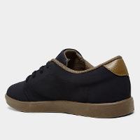 Tênis Mormaii Urban Leap - 3