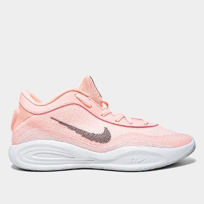 Tênis Nike GT Team Hustle Academy Masculino