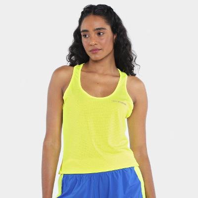 Regata Olympikus Runner 2.0 Feminina