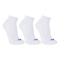 Kit Meia Mizuno Prime Unissex 3 Pares - 1