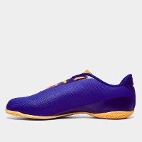 Chuteira Futsal Adidas Predator Artilheira 24 Unissex - 6