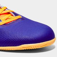 Chuteira Futsal Adidas Predator Artilheira 24 Unissex - 7