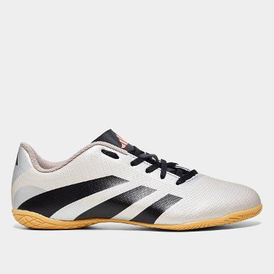 Chuteira Futsal Adidas Predator Artilheira 24 Unissex