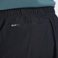Short New Balance Run Club 7 Masculino - 3