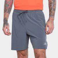 Short New Balance Run Club 7 Masculino - 1