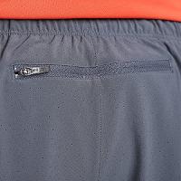 Short New Balance Run Club 7 Masculino - 3