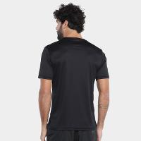 Camiseta Mizuno Run Spark Masculina - 2