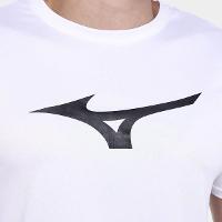 Camiseta Mizuno Run Spark Masculina - 3
