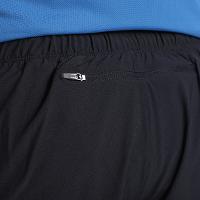Short New Balance Run Club 5 Masculino - 3