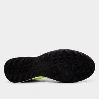 Chuteira Society Umbro Adamant Top Speed Club Unissex - 5