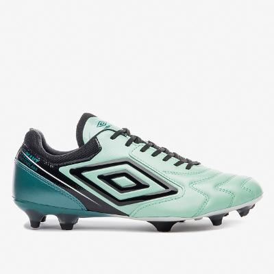Chuteira Campo Umbro Adamant Master Class Pro Unissex