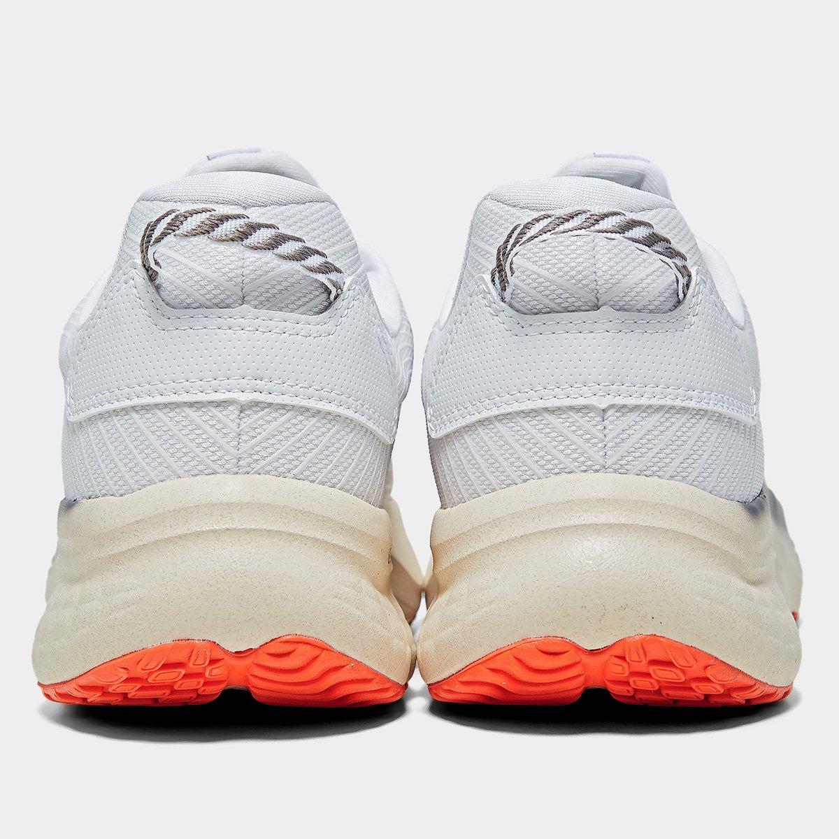 Tênis Fila Maxximus Masculino - 3