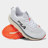 Tênis Fila Maxximus Masculino - 2