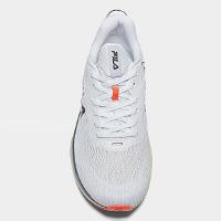 Tênis Fila Maxximus Masculino