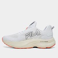 Tênis Fila Maxximus Masculino - 6