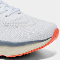 Tênis Fila Maxximus Masculino - 8