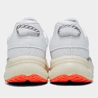 Tênis Fila Maxximus Masculino - 3