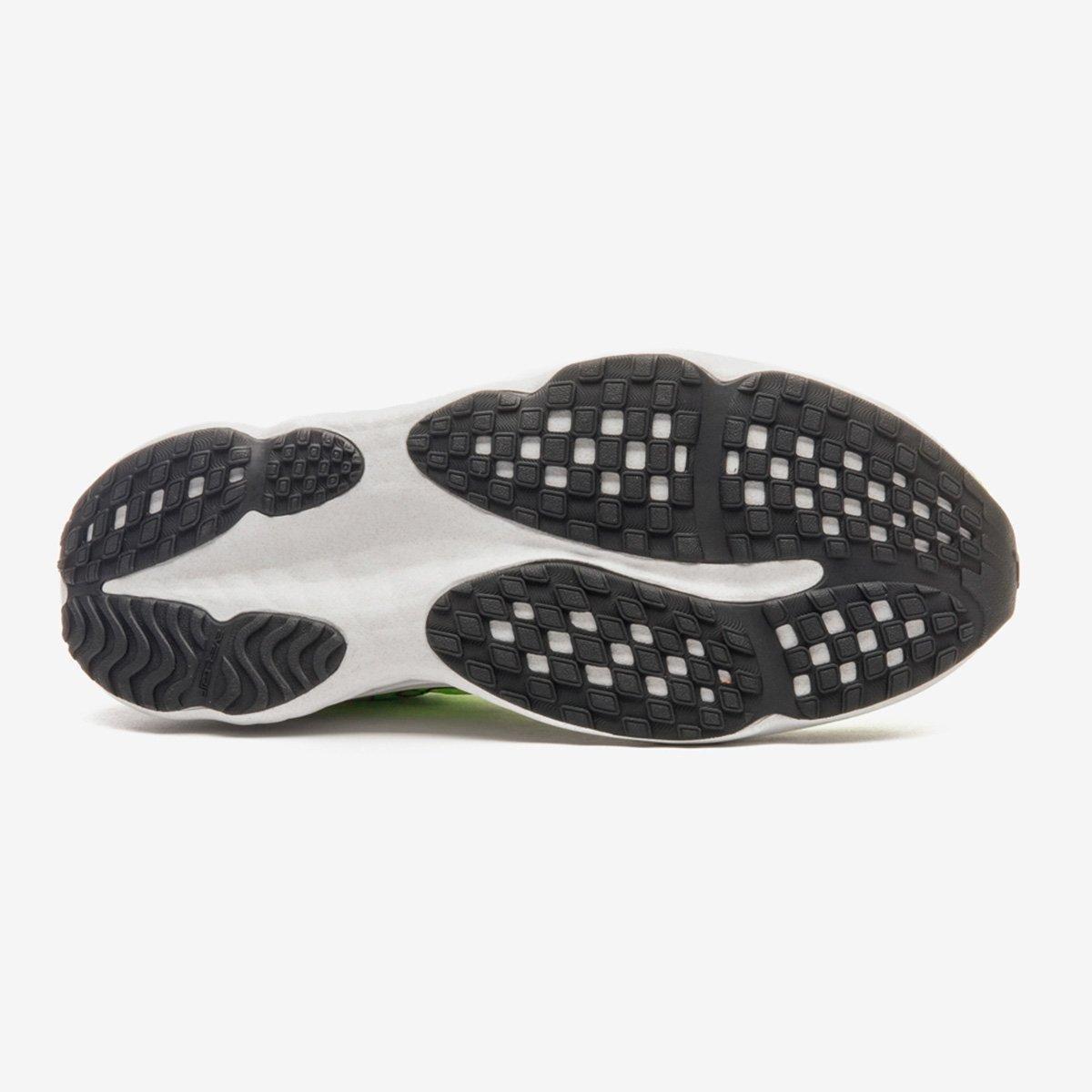 Tênis Fila Maxximus Masculino - 5