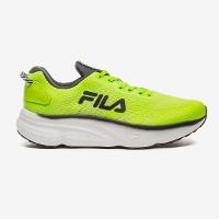 Tênis Fila Maxximus Masculino - 1