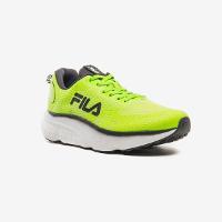 Tênis Fila Maxximus Masculino - 2