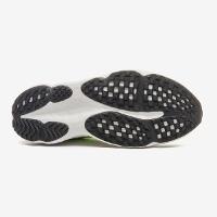 Tênis Fila Maxximus Masculino - 5