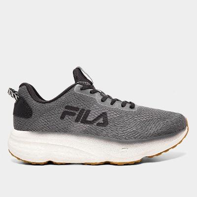 Tênis Fila Maxximus Masculino