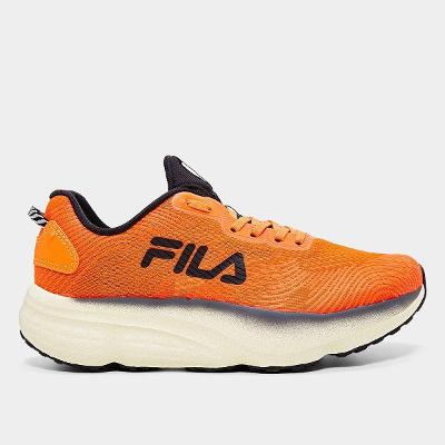 Tênis Fila Maxximus Masculino