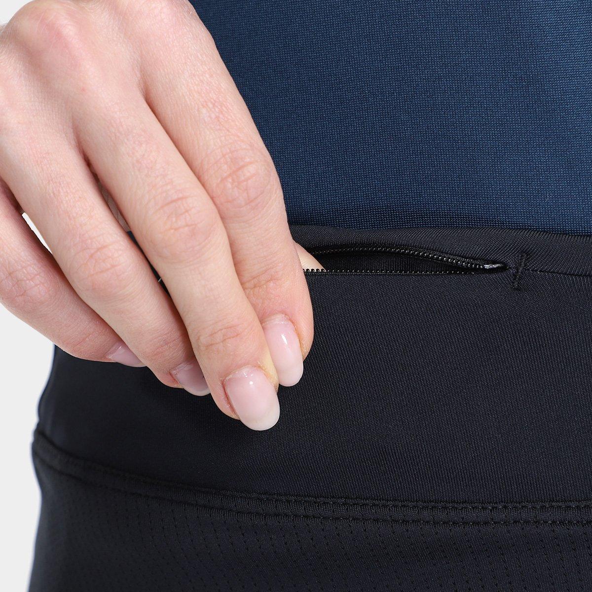 Short Saia Mizuno Energy Feminino - 3