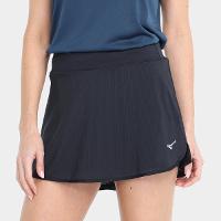 Short Saia Mizuno Energy Feminino - 1