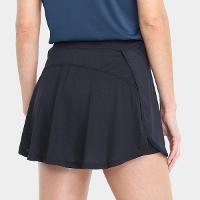 Short Saia Mizuno Energy Feminino - 2