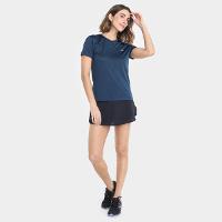 Short Saia Mizuno Energy Feminino - 5