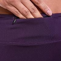 Short Saia Mizuno Energy Feminino